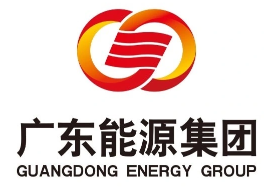 广东能源集团